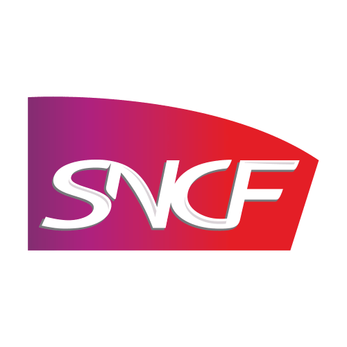 SNCF